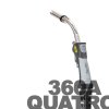 360a BILE bl