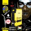 KWXSTGM355DP S01Q cerne
