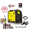 KWXSTGM240DP bl ULTRA