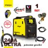 KWXSTGM240DP S01a ULTRA