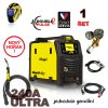 KWXSTGM240DP S01a ULTRA bl