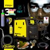 KWXSTGM240DP S05Q cerne