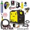 KWXSTGM240DP S06 bl ULTRA