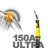 ULTRA150A BILE bl