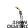 360w BILE bl