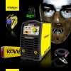 KWXSTGA160EVO S03 cerne