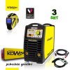 KWXSTGA160EVO S03a