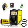 KWXSTGA160EVO S03a bez loga