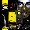 KWXSTGM240DP S01Qb cerne