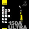 150A ULTRA PIKTO