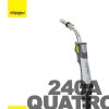 240a quatro