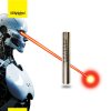 Genilaser laser prodluzovaci trubice KWXSTGLPH bile