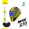 KWXMAX25 S02a
