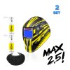 KWXMAX25 S02a bl