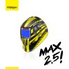 KWXMAX2,5!