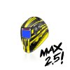 KWXMAX2,5! bl