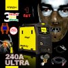 KWXSTGM240DP S01b ULTRA cerne1