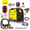 KWXSTGM240DP S01b bl ULTRA