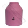 1856 keramicka hubice t09a t20w c 4 6 5 mm 53n58