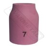1877 keramicka hubice t09a t20w c 7 11 0 mm 53n61