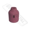 1898 keramicka hubice t09a t20w c 5 8 0 mm 53n59