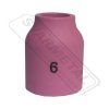 1913 keramicka hubice t09a t20w c 6 9 5 mm 53n60