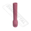 1919 keramicka hubice t09a t20w c 4 6 5 mm 63 mm 796f75