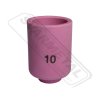 1925 keramicka hubice t09a t20w c 10 16 0 mm 13n13