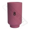 1934 keramicka hubice t09a t20w c 5 8 0 mm 13n09