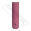 1979 keramicka hubice t09a t20w c 6 9 5 mm 48 mm 796f73
