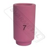1985 keramicka hubice t09a t20w c 7 11 0 mm 13n11
