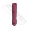 1991 keramicka hubice t09a t20w c 5 8 0 mm 63 mm 796f76