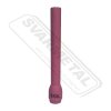 1994 keramicka hubice t09a t20w c 4 6 5 mm 89 mm 796f79