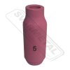 2006 keramicka hubice t17a t18w t26a c 5 8 0 mm 10n49