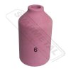 2018 keramicka hubice t17a t18w t26a c 6 9 5 mm 54n16