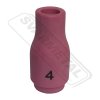 2033 keramicka hubice t09a t20w c 4 6 5 mm 13n08