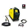 KWXSTGT210DC bile BL