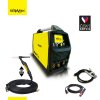 KWXSTGT210DC bile