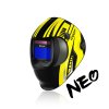 KWX940NEO TM31 bl 1