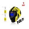 KWX940NEO S01a bl