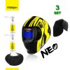 KWX940NEO S03a