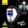 KWXSTGLStingrayZ cerny logo