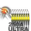 HKM250A4ULTRA S01 BL