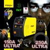 KWXSTGM220LCD S03cerne