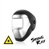 KWXStingrayZ SK skelet BL