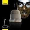 SCP1230 hubice cerna