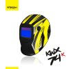 KWX74