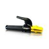 KWXDE200HD ctverec bL