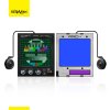 KWX820ARCpp F1