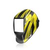 KWX820ARCpp SK bl